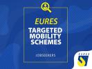 EURES Targeted Mobility Scheme - Jobseekers